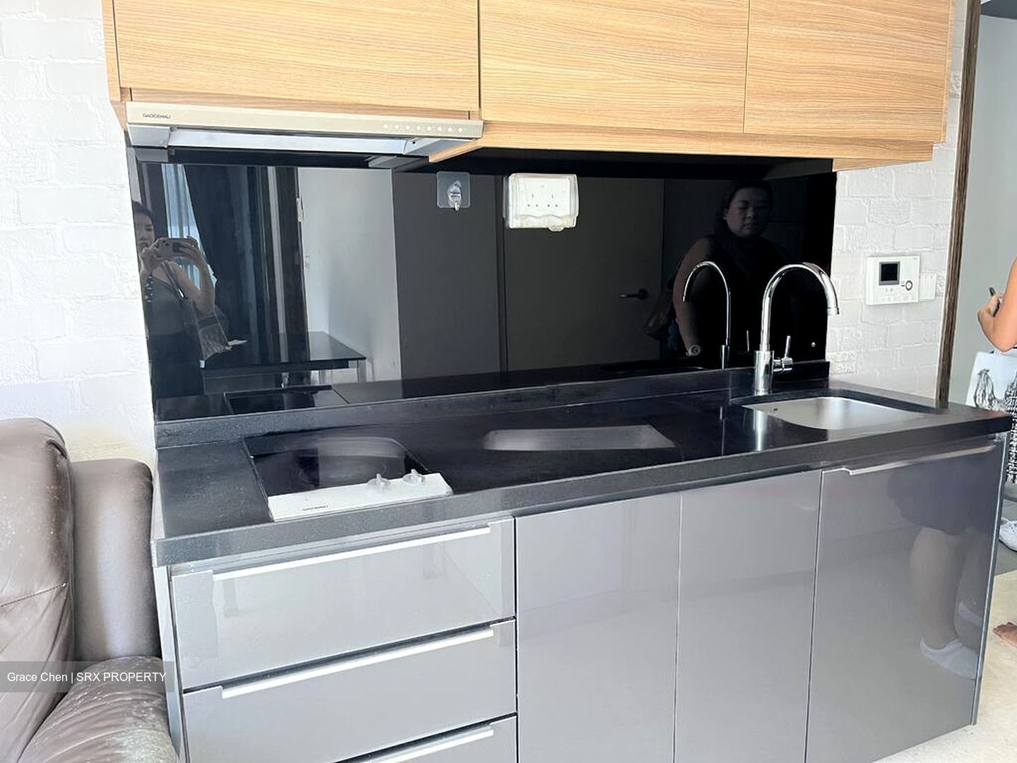 Stellar RV (D10), Apartment #477880741